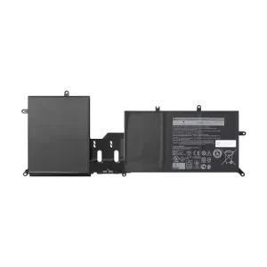 Акумулятор для ноутбука DELL ALIENWARE M15 R2,ALIENWARE M17 R2