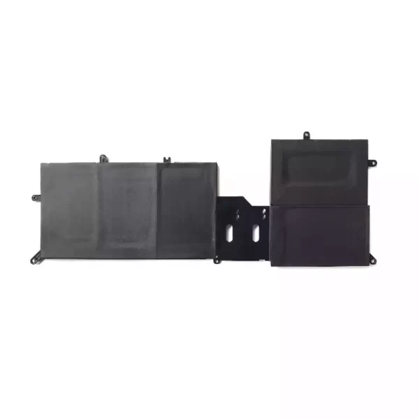 Акумулятор для ноутбука DELL ALIENWARE M15 R2,ALIENWARE M17 R2 - Зображення 2