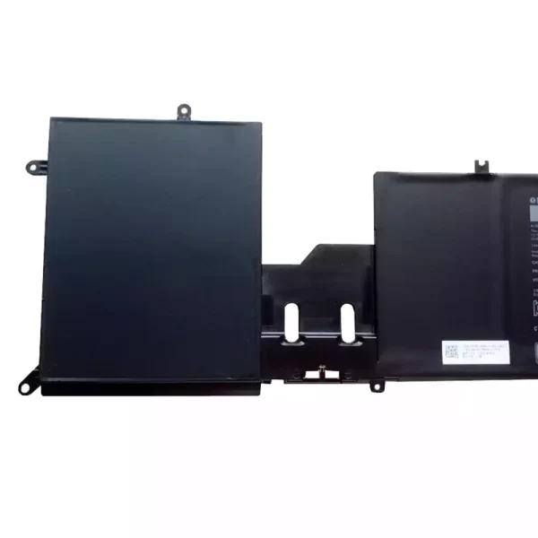 Акумулятор для ноутбука DELL ALIENWARE M15 R2,ALIENWARE M17 R2 - Зображення 4