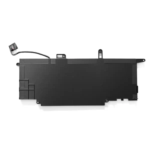Акумулятор для ноутбука DELL Latitude E7270,Latitude E7260,Latitude 7400 2-in-1,0C76H7 - Зображення 2