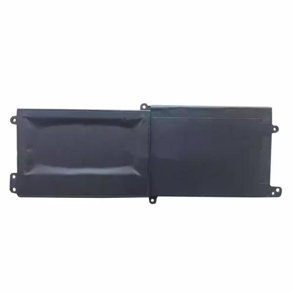 Акумулятор для ноутбука DELL Alienware Area,Alienware Area-51m,ALWA51M,07PWXV - Зображення 2