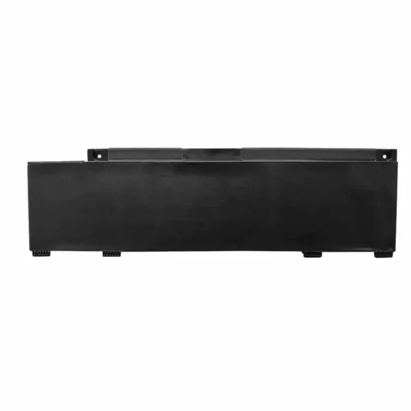 Акумулятор для ноутбука DELL 266J9 - Зображення 2
