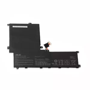 Акумулятор для ноутбука ASUS C41N1619