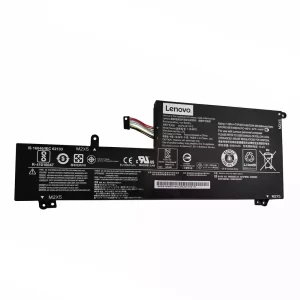 Акумулятор для ноутбука LENOVO L16L6PC1