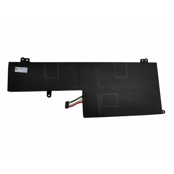 Акумулятор для ноутбука LENOVO L16L6PC1 - Зображення 2