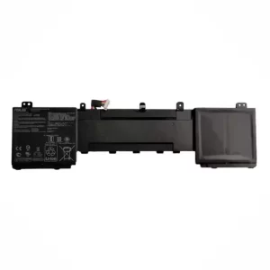 Акумулятор для ноутбука ASUS C42N1728