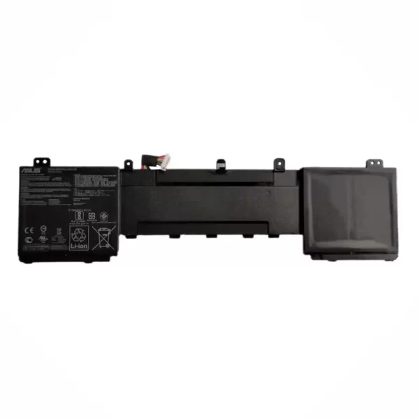 Акумулятор для ноутбука ASUS C42N1728