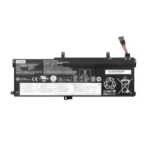 Акумулятор для ноутбука LENOVO ThinkPad T590