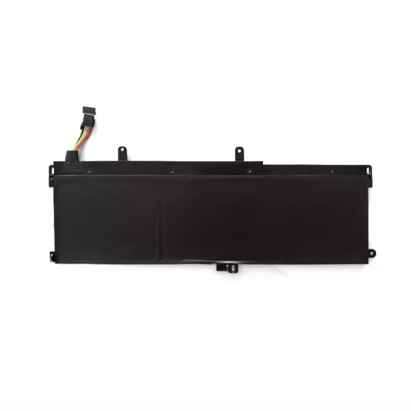 Акумулятор для ноутбука LENOVO ThinkPad T590 - Зображення 2