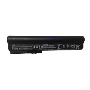 Акумулятор для ноутбука HP SX09
