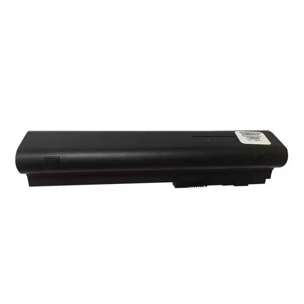 Акумулятор для ноутбука HP SX09 - Зображення 2