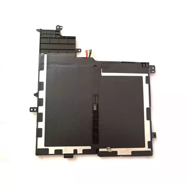 Акумулятор для ноутбука ASUS C21N1701 - Зображення 2