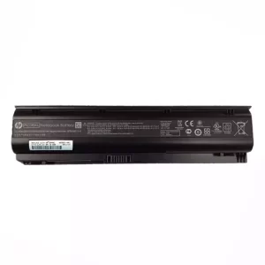 Акумулятор для ноутбука HP RC06 RC06XL
