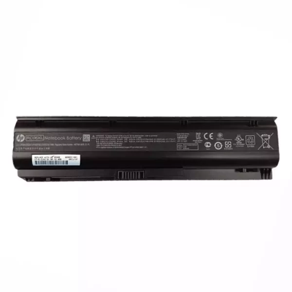 Акумулятор для ноутбука HP ProBook 4340s,ProBook 4341s