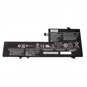 Акумулятор для ноутбука LENOVO Xiao xin Air 14 Pro,K42-80
