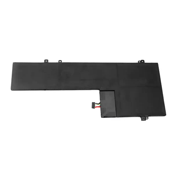 Акумулятор для ноутбука LENOVO Xiao xin Air 14 Pro,K42-80 - Зображення 2
