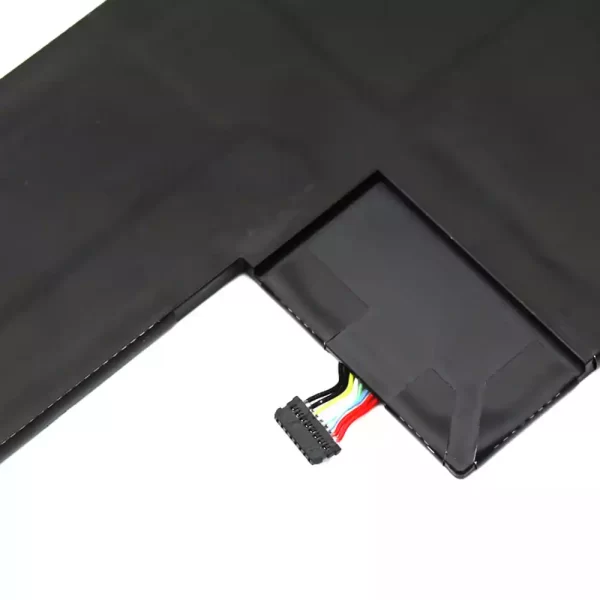 Акумулятор для ноутбука LENOVO Xiao xin Air 14 Pro,K42-80 - Зображення 4