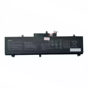 Акумулятор для ноутбука ASUS C41N1837