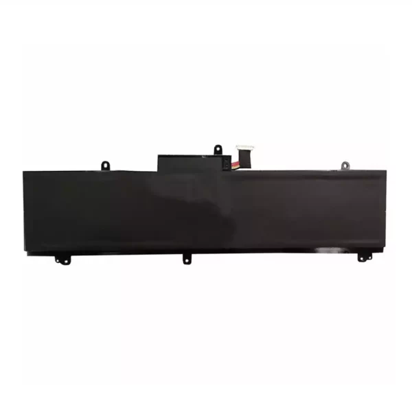 Акумулятор для ноутбука ASUS C41N1837 - Зображення 2
