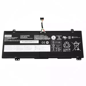 Акумулятор для ноутбука LENOVO L18M4PF3,L18M4PF4