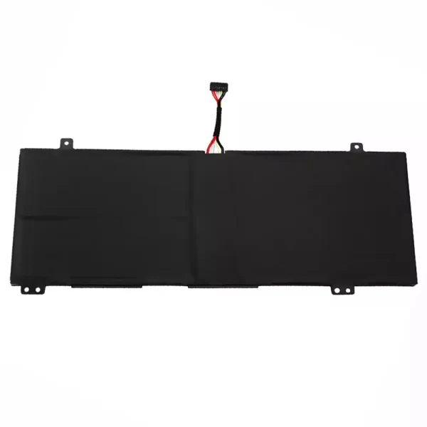 Акумулятор для ноутбука LENOVO L18M4PF3,L18M4PF4 - Зображення 2