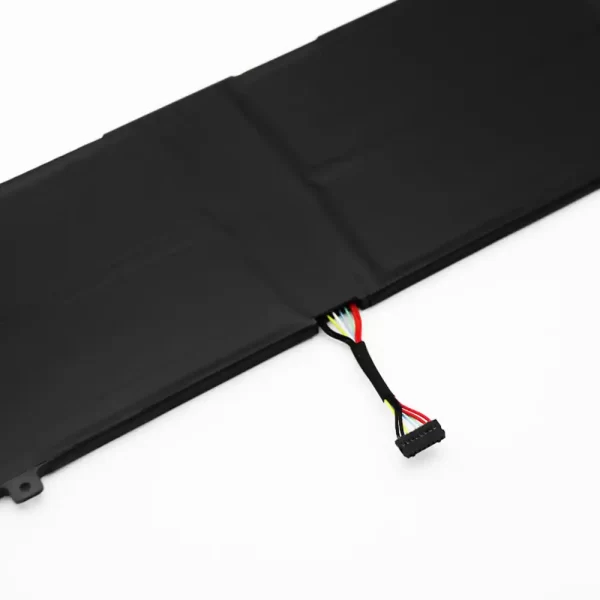 Акумулятор для ноутбука LENOVO L18M4PF3,L18M4PF4 - Зображення 4