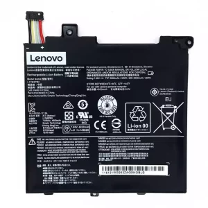 Акумулятор для ноутбука LENOVO V330-14IKB