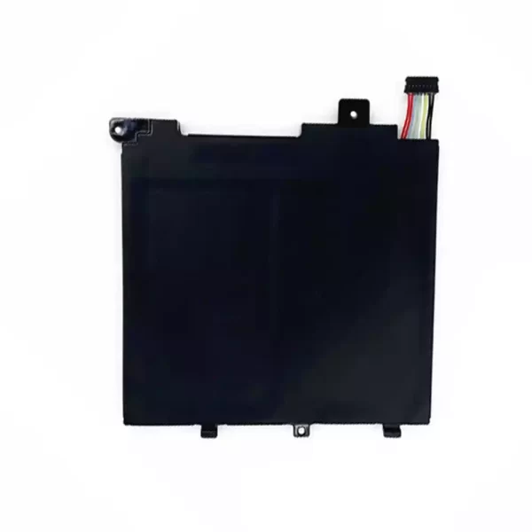 Акумулятор для ноутбука LENOVO V330-14IKB - Зображення 2