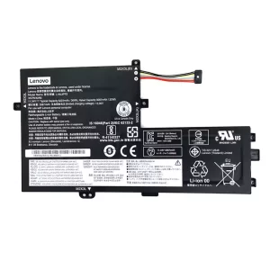 Акумулятор для ноутбука LENOVO L18L3PF2 L18M3PF6