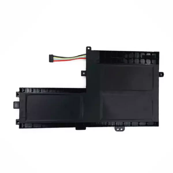 Акумулятор для ноутбука LENOVO L18L3PF2 L18M3PF6 - Зображення 2