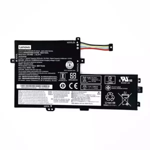Акумулятор для ноутбука LENOVO L18L3PF3