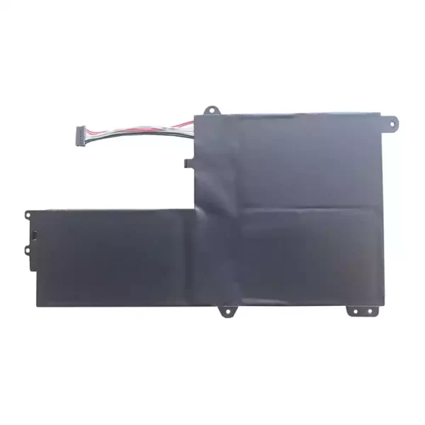 Акумулятор для ноутбука LENOVO L15M3PB0 - Зображення 2