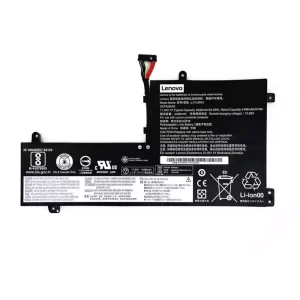 Акумулятор для ноутбука LENOVO Legion Y7000,Legion Y7000P