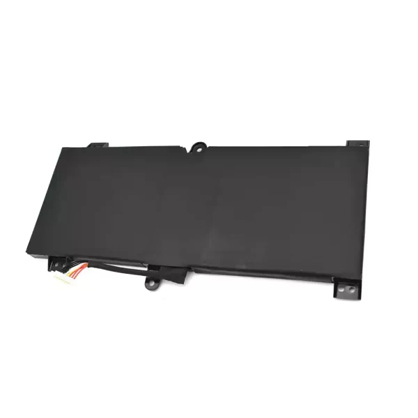 Акумулятор для ноутбука ASUS C41N1731 - Зображення 2