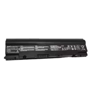 Акумулятор для ноутбука ASUS A32-1025,A31-1025