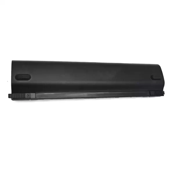 Акумулятор для ноутбука ASUS A32-1025,A31-1025 - Зображення 2