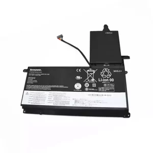 Акумулятор для ноутбука LENOVO ThinkPad S5-S530 S531 S540