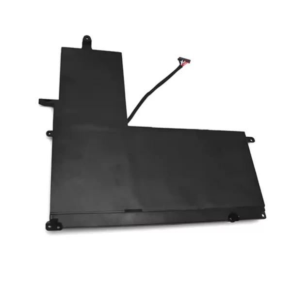 Акумулятор для ноутбука LENOVO ThinkPad S5-S530 S531 S540 - Зображення 2