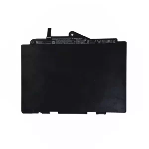Акумулятор для ноутбука HP ST03XL
