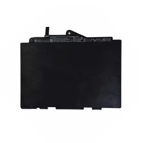 Акумулятор для ноутбука HP ST03XL