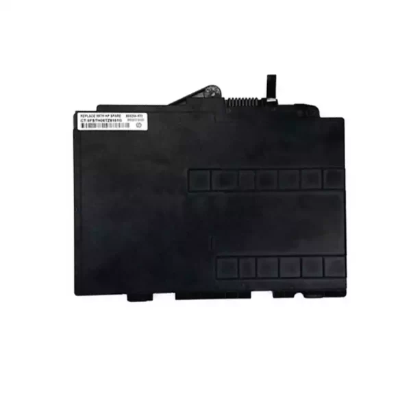 Акумулятор для ноутбука HP ST03XL - Зображення 2