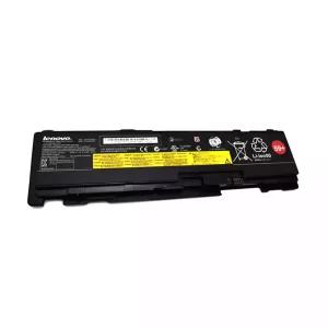 Акумулятор для ноутбука LENOVO Thinkpad T400S T410S T420S