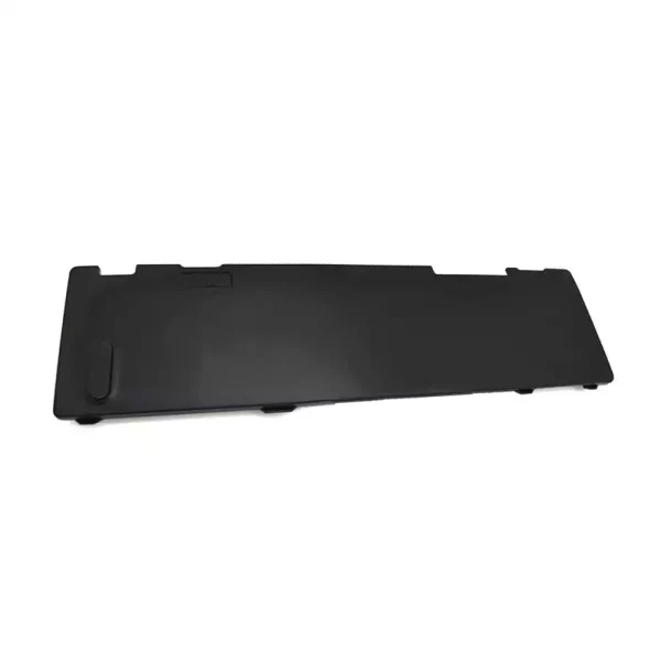 Акумулятор для ноутбука LENOVO Thinkpad T400S T410S T420S - Зображення 2