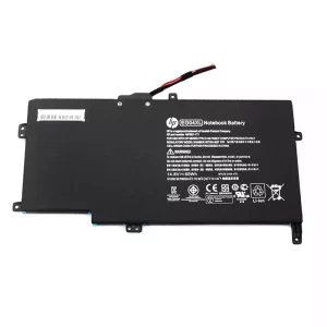 Акумулятор для ноутбука HP TPN-C103,TPN-C108