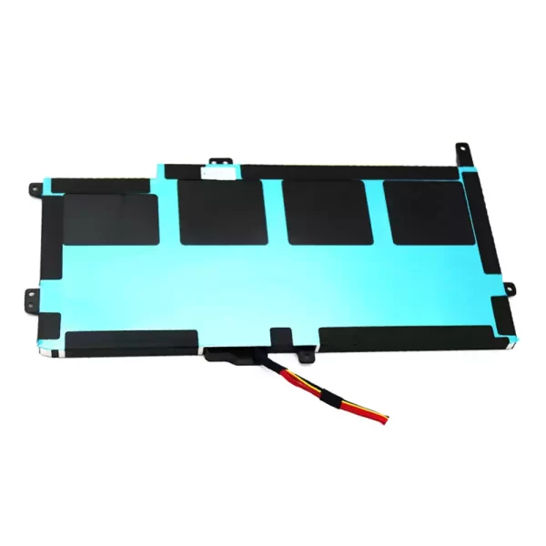Акумулятор для ноутбука HP TPN-C103,TPN-C108 - Зображення 2