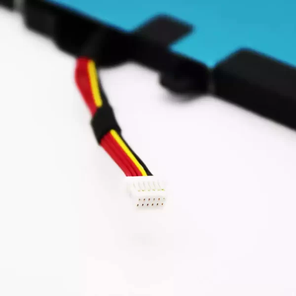 Акумулятор для ноутбука HP TPN-C103,TPN-C108 - Зображення 4