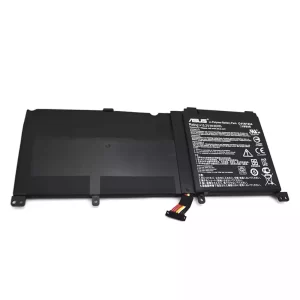 Акумулятор для ноутбука ASUS C41N1524