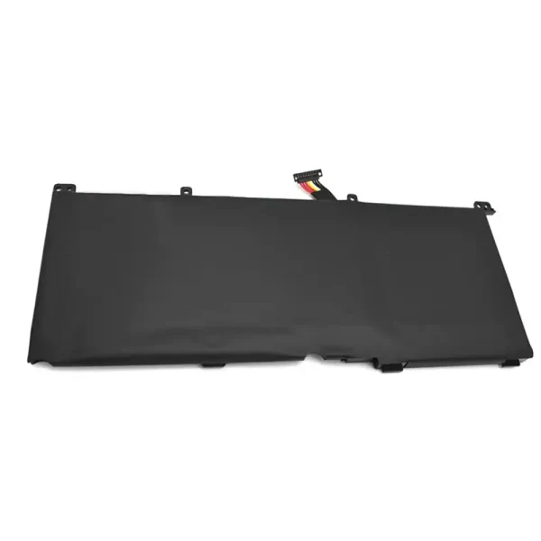 Акумулятор для ноутбука ASUS C41N1524 - Зображення 2