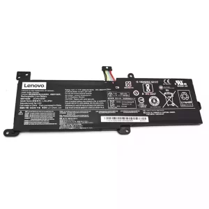 Акумулятор для ноутбука LENOVO L16L2PB1,L16C2PB2