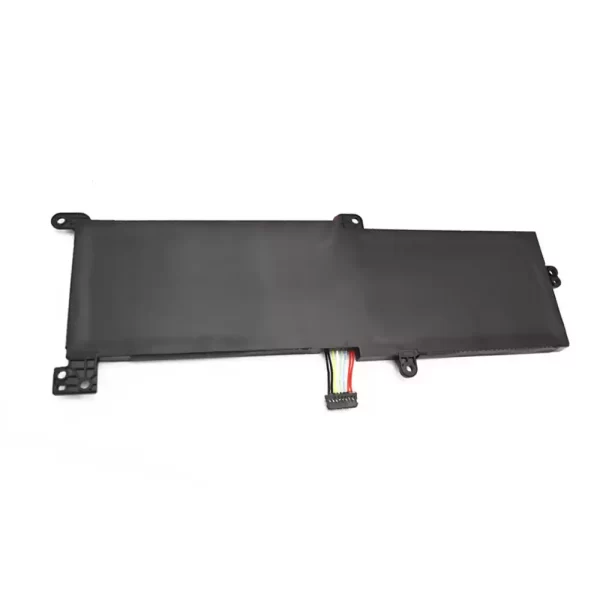 Акумулятор для ноутбука LENOVO L16L2PB1,L16C2PB2 - Зображення 2